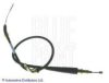 BLUE PRINT ADN14670 Cable, parking brake